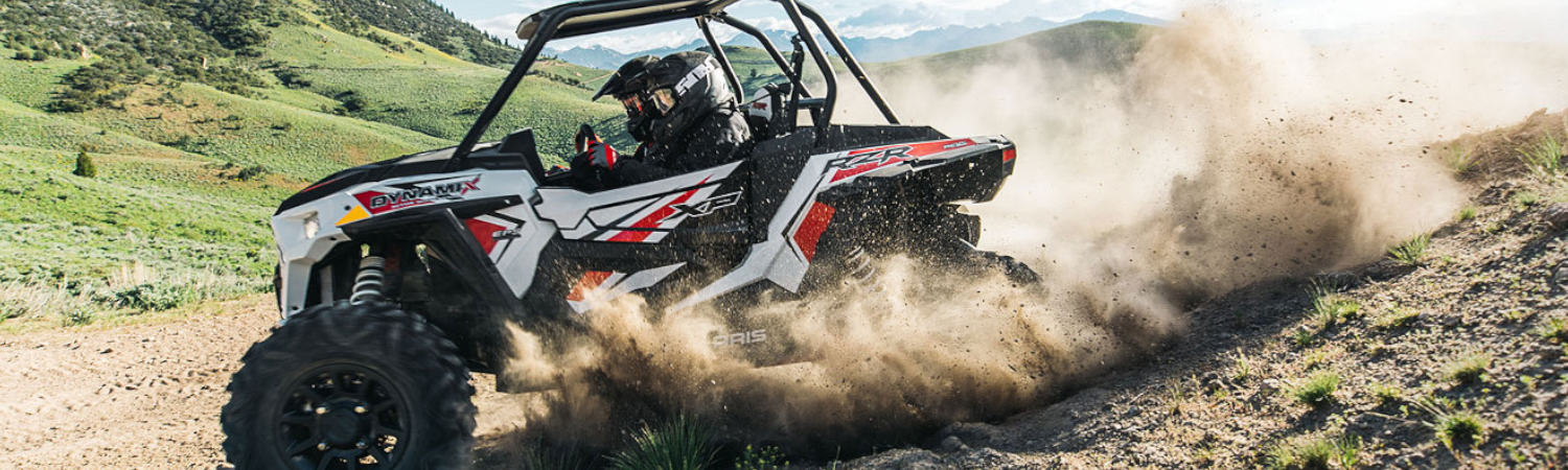 2022 Polaris® for sale in S&H - Lebanon Polaris®, Lebanon, Missouri